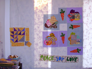 March Beginnings & Final Feb. Finishes