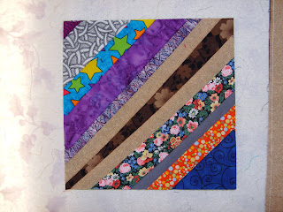 Fun Quilting Projects