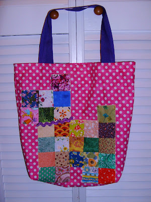 Doggie Bag