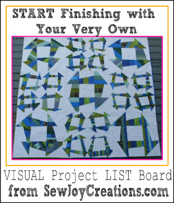 Table Runner Challenge Met – Times Two!