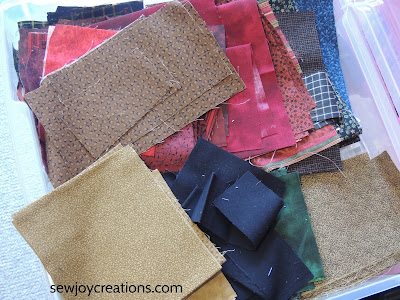 traditional fabrics cinnamon fabric
