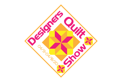 Designers Quilt Show