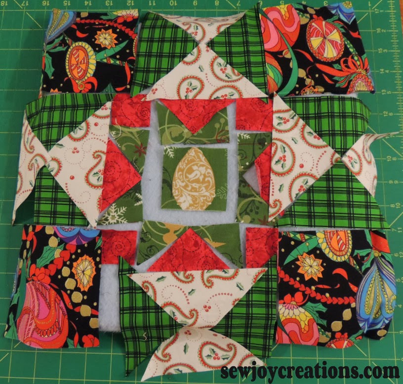 In Like a Lamb? Weekend Snippets