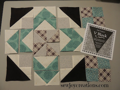 guild mystery quilt 2017 quild mystery quilt 2017
