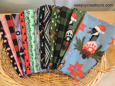 holiday homies fabric holiday homies fabric