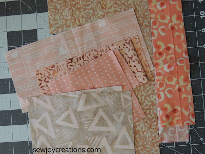 buff fabrics stash fabric