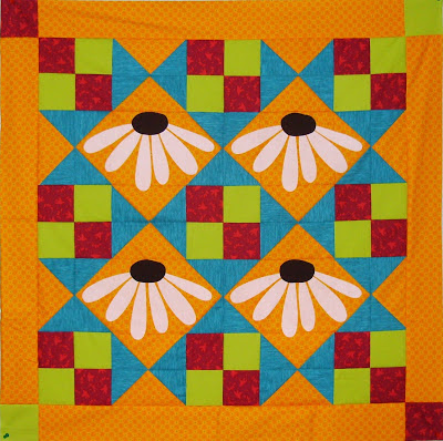 joy framed wall hanging