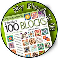 first qm block