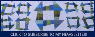  Click to subscribe to Sew Joy Creations' newsletter