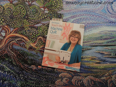 Meanwhile back in the studio – November catch up
