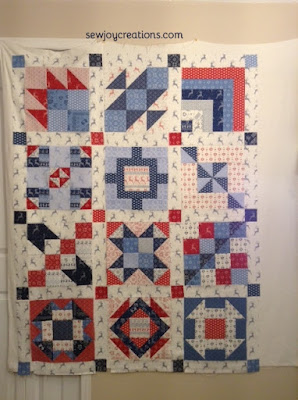 winter sloan pat sloan free pattern