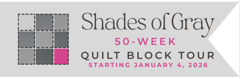 50 Shades of Gray Blog Tour